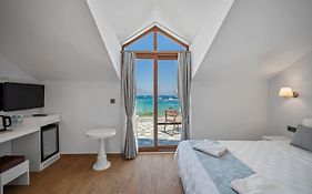 Kumluk Hotel